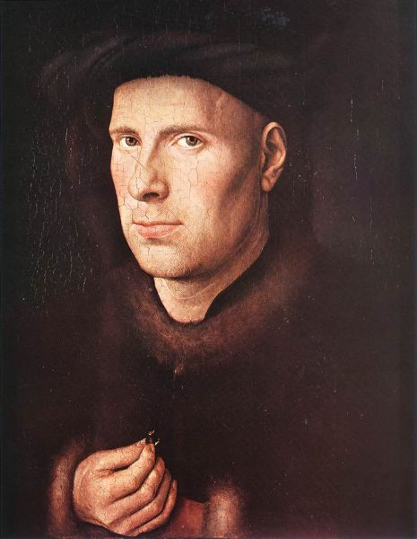 portrait of jan de leeuw 1436.preview